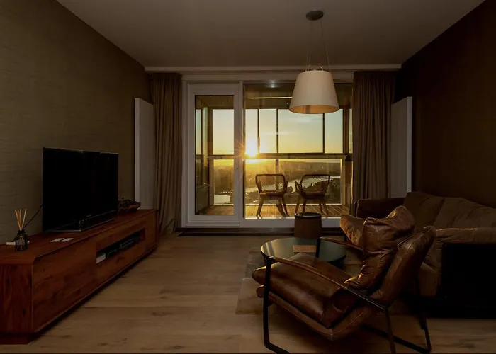 Magna * براتسيلافا