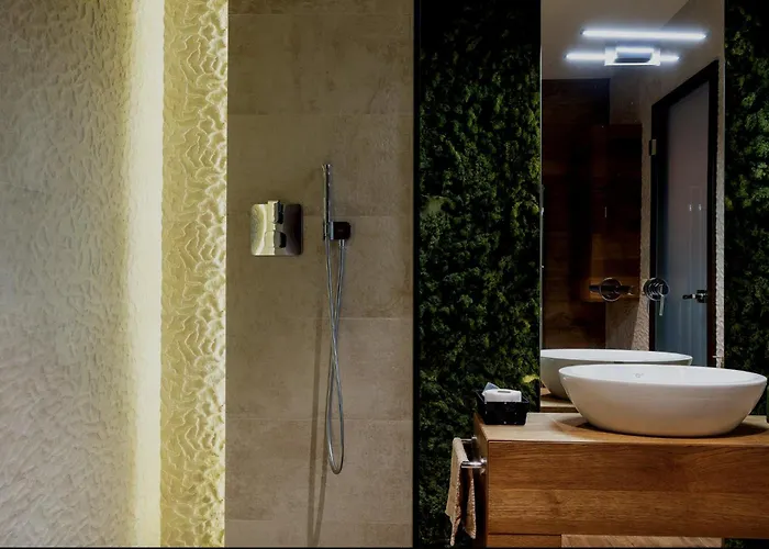 Magna براتسيلافا