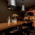 Apartman Magna *