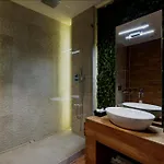 Apartman Magna *